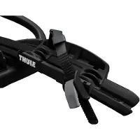 Thule Proride Cykelstativ Til 1 Cykel