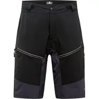 CMP Free Bike Inner Mesh Underwear 30c9327 Shorts