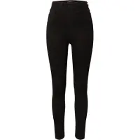 Vero Moda Sandra Skinny Fit Jeans