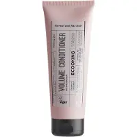 Ecooking Volume Balsam • 250ml.