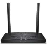 TP-LINK Vr400 Router