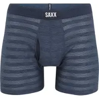Saxx Hot Fly Boxers