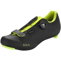 Fizik Tempo R5 Overcurve Landsvägscykelsko