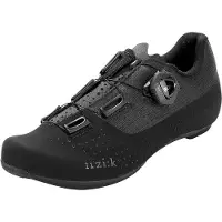 Fizik Tempo R4 Overcurve Landsvägscykelsko