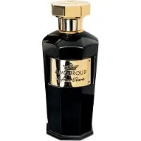 Amoroud Safran Rare Eau de parfum 100 ml