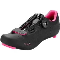 Fizik Tempo R5 Overcurve Landsvägscykelsko