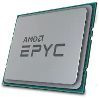 AMD Epyc 7343 3.2ghz Cpu