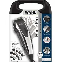 Wahl barbermaskine Wahl barbermaskine 09243-2616