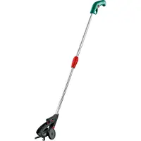 Bosch Teleskopskaft 80-115 cm (Isio)