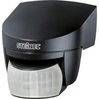 Steinel 608811