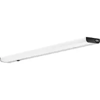 Ledvance Lineær LED Flat L LED-lampe 5 W Neutralhvid