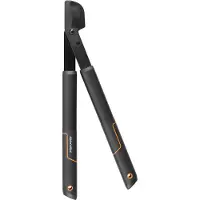 Fiskars Singlestep S L28 Beskæringssaks