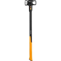 Fiskars Xl 5kg Slegge