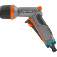 Gardena Comfort pulserende rengøringsdyse ecoPulse