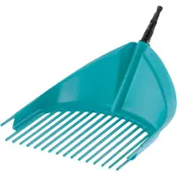 Gardena Combisystem Shovel Rake