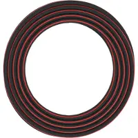 Fiskars Haveslange 19 Mm 25 M