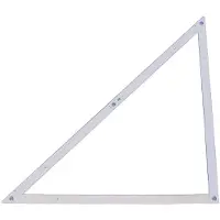 Stanley 1-45-013, Aluminium, 1720 mm