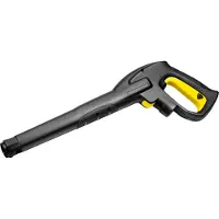 Kärcher Tilbehør G 180 Q