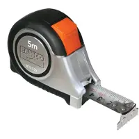Bahco MTS-5-25, 300 g