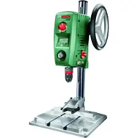 Bosch Pbd 40 Søjleboremaskine