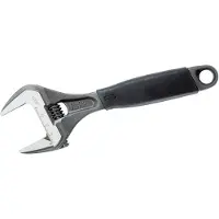 Bahco skiftenøgle 8 ergo 9031