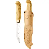 Marttiini Lynx Knife 131 finske kniv