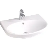 Villeroy & Boch Gustavsberg 5556 Nautic Håndvask
