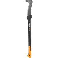 Fiskars XA23 WoodXpert 126005