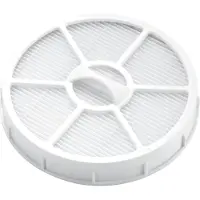 Kärcher Aktivt anti-allergifilter HEPA 13 till VC 3