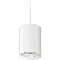 Airam Fiora LED Plant E27 10W840 VI