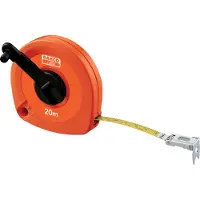 Bahco LTG-20, 310 g
