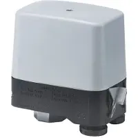 Danfoss Trykafbryder cs 3pol 2-6bar 1/2