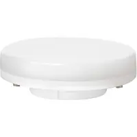 Airam Pro 5W/830 GX53 Dim