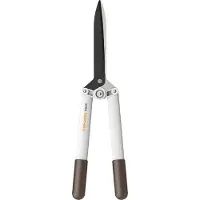 Fiskars Hs53 Light Hobbykniv