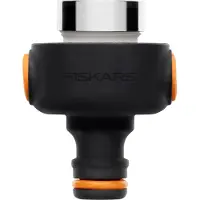 Fiskars Indvendig Hane Adapter