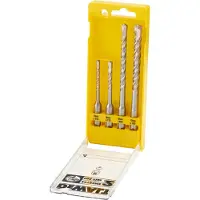 DeWalt DT9700-QZ, 450 mm, 350 mm, 150 mm, 260 g, 1 stk