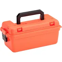 Plano Emergency Shallow Fiskekasse