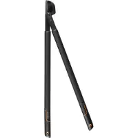 Fiskars Enkeltstegs Lopper Bypass L38 Stangsav