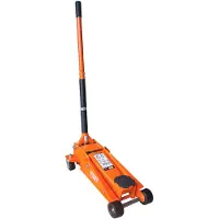 Bahco Donkraft optil 3 tons