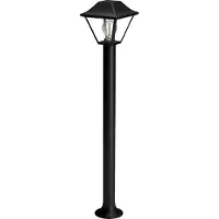 Philips Outdoor Light 1649730Pn Alpenglow E27 60