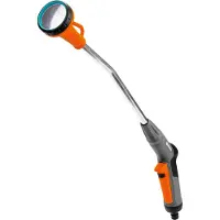 Gardena Classic 60 Cm Vandingskanon