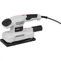 Powerplus Powc40100 150w Slibemaskine
