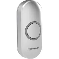 Honeywell Trådløst Tryk Portrait grå DCP311G