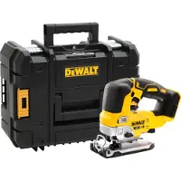 DeWalt DCS334NT-XJ