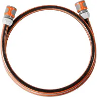 Gardena Comfort Flex Forstærket Slange