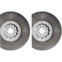 Fein Hss D85 Savklinge