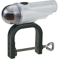Talamex Tofarvet Led