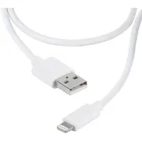 Lindy 1.4 0.5 M Displayport-kabel