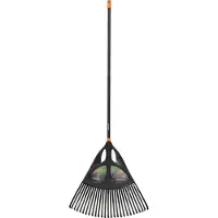 Fiskars rive Solid XL 65 cm (FS135090)