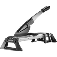 Wolfcraft GmbH VLC 800 - vinyl and Laminate cutter